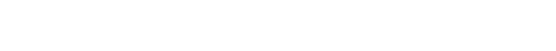 河南海華醫(yī)藥物流有限公司