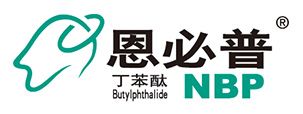 恩必普